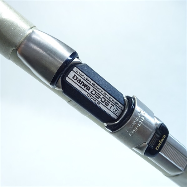 ９６飛竜クロダイ２－５３ＵＭ